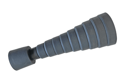 adapter spillvattenadapter husvagnsadapter vattenadapter husvagnstillbehör husbilstillbehör 8715133042781