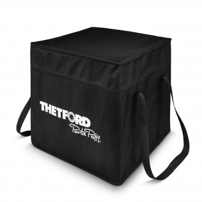 Thetford carrybag portapotti porta potti portapottiväska toalettväska ppväska carrybag 8710315995169