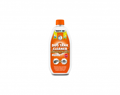 Duotankcleaner duotank cleaner
8710315995503 thetford rengöring tankrengöring husvagnsrengöring husbilsrengöring avfallstanksre