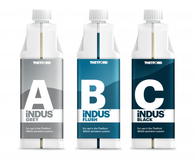 indus, kemvätskor, indus grey, indus flush, indus black,8710315005066