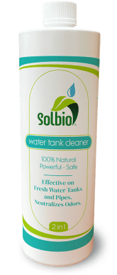 tankrengöring, vattentankrengöring, watertank cleaner, solbio, 5425033720216