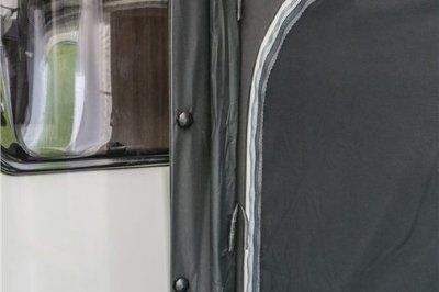 Sugfäste Kampa Limpet sugpropp dometic 5060444793604