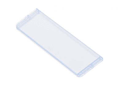 Dometic Avdelare Crisper Blå