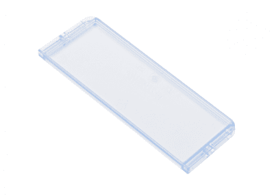 Dometic Avdelare Crisper Blå