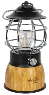 lanterna bordslanterna lampa bordslykta lykta mysbelysning inomhusbelysning ledlampa ledbelysning Hayes bordslampa campingbelysn