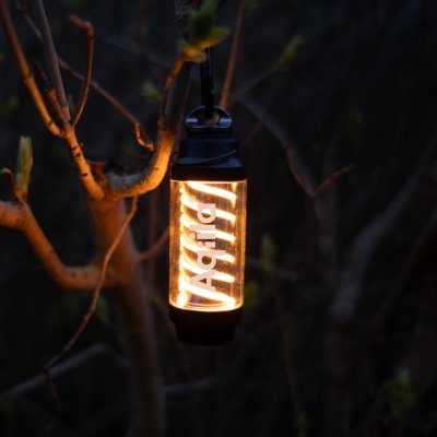 bordslampa ficklampa aqiila ficklampa glowlight lightbird G1
8716778932451 campingtillbehör friluftscamping campingutrustning f