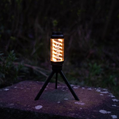 bordslampa ficklampa aqiila ficklampa glowlight lightbird G1
8716778932451 campingtillbehör friluftscamping campingutrustning f