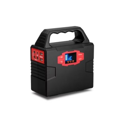 Lithium Litium litiumpowerpack powerbank litiumpowerbank portabelströmkälla.