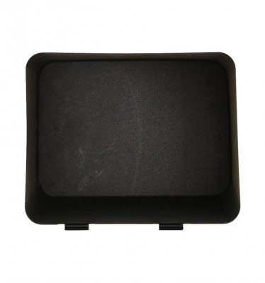 luftfilterlock honda, skydd luftrenare