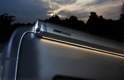 Thule Led Strip