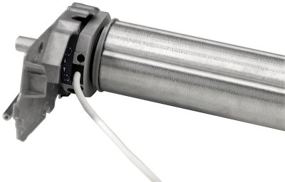 Motorkit för Thule Omnistor 9200