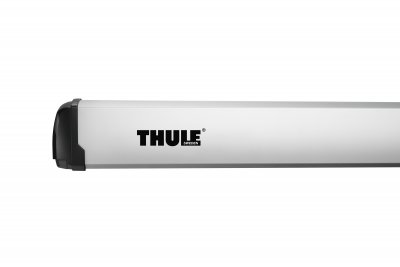 Thule Omnistor 3200 Markis