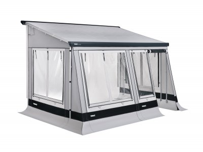 Markistält Thule Veduta 6200/6300