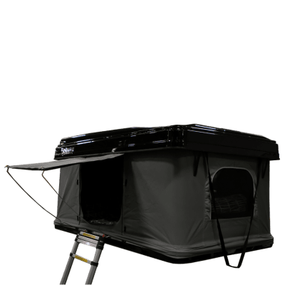 GoCamp Taktält Rooftent Rooftoptent
toptent biltält friluftsliv tältliv M80-33B
7394033107816
