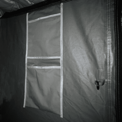 GoCamp Taktält Rooftent Rooftoptent
toptent biltält friluftsliv tältliv M80-33B
7394033107816