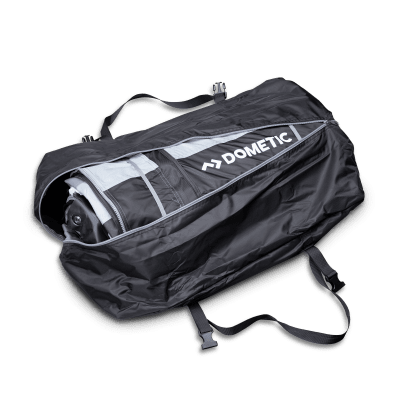 Dometic Revo Zip komplett