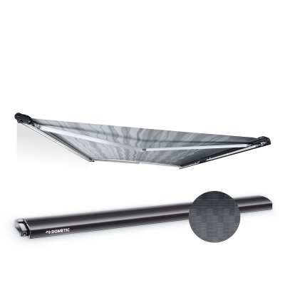 Markis Dometic PR 2000