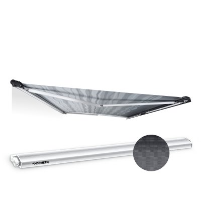 Markis Dometic PR 2000