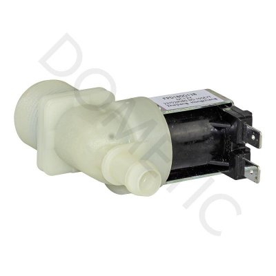 Magnetventil Dometic electromagneticvalve electromagnetic valve dometictoalett husvagnstoalett 7315091558389
