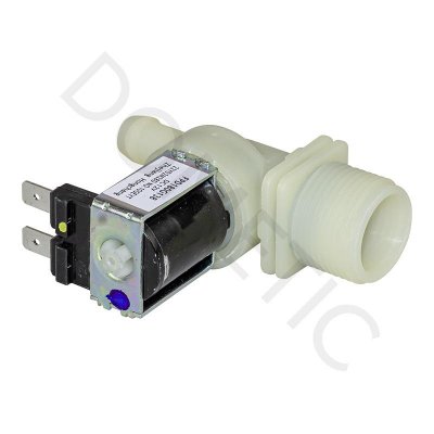 Magnetventil Dometic electromagneticvalve electromagnetic valve dometictoalett husvagnstoalett 7315091558389