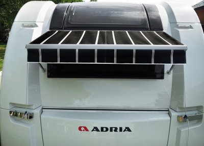 Markis Lyx