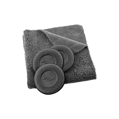 microfiberduk