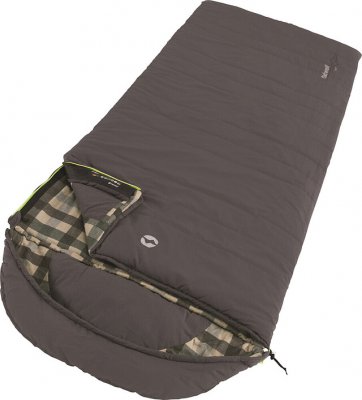 sovsäck sovsäckar campingsovsäck