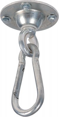 powerhook krok takkrok hängmattafäste hängmatta fäste hängmattefäste hängstol
9921793
4030454001939