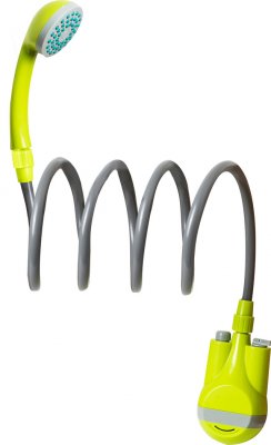 utedusch campingdusch dusch brunnerdusch portabeldusch friståendedusch utomhusdusch campingtillbehör friluftstillbehör friluftsa