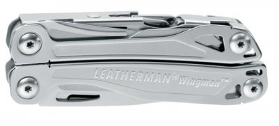 multiverktyg multitool leatherman leathermanmultiverktyg