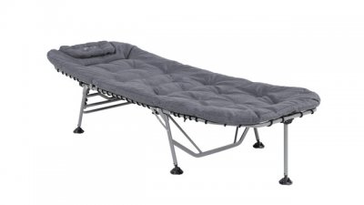 campingssäng campingstol solsäng
9935218