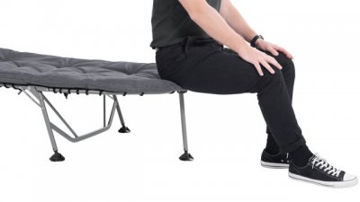 campingssäng campingstol solsäng campingmöbler campingtillbehör