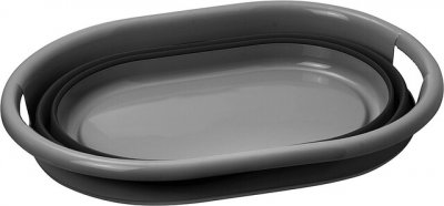 Brunner, 8022068076591