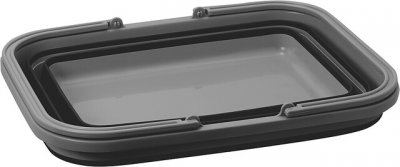 Brunner 9935827
8022068076607