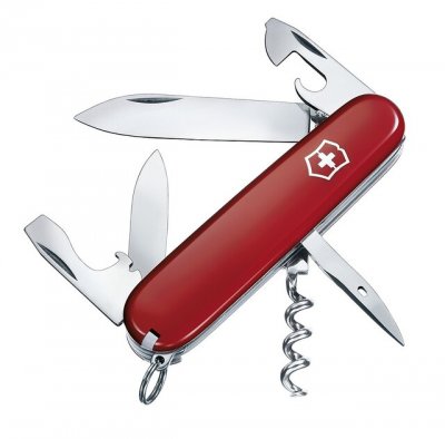 fickkniv multiverktyg victorinox multifunktionella spartan armékniv campingtillbehör campingutrustning friluftsutrustning vildma