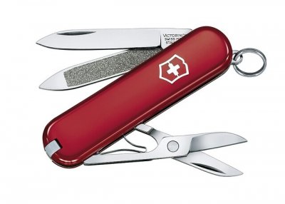 fickkniv multiverktyg victorinox multifunktionella armékniv campingtillbehör campingutrustning friluftsliv 9943384
761116001350