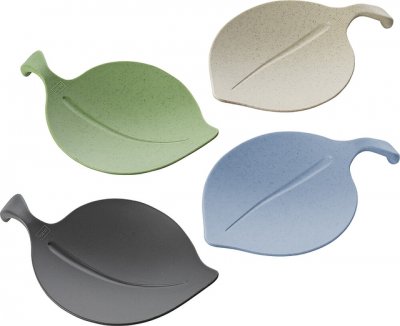 Leaf-On, Koziol, skål