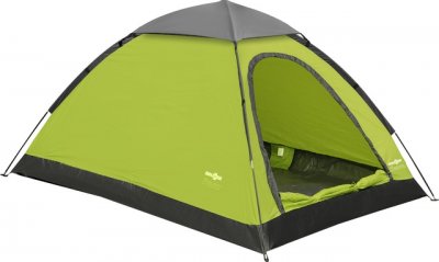 Tält tent campingtält