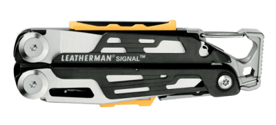 multiverktyg multitool leatherman leathermanmultiverktyg