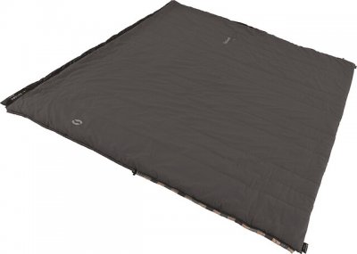 sovsäck sovsäckar campingsovsäck