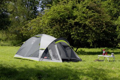 tält tent campingtält