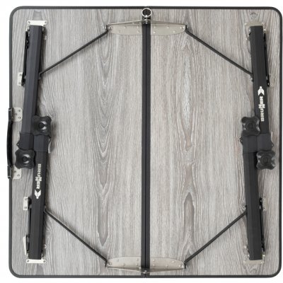 Brunner brunnerbord bord campingbord