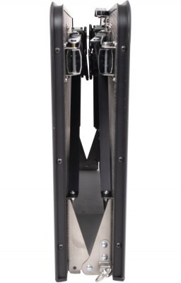 Brunner brunnerbord bord campingbord