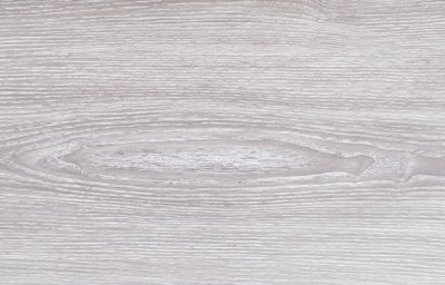 Brunner brunnerbord bord campingbord