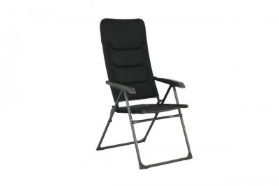 Isaria campingstol, positionsstol, stol, movera, 4030416625340