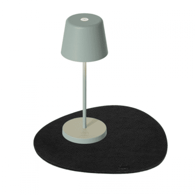 USB USBlampa silwy silwylampa bordslampa