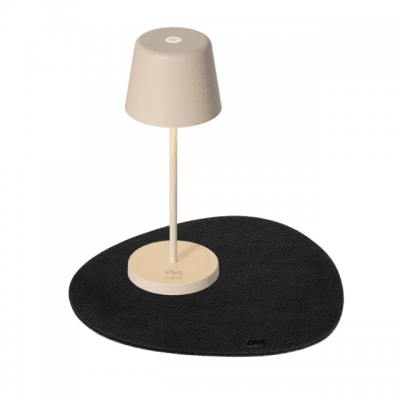USB USBlampa silwy silwylampa bordslampa