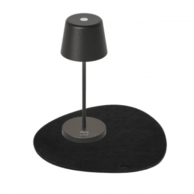 USB USBlampa silwy silwylampa lampa