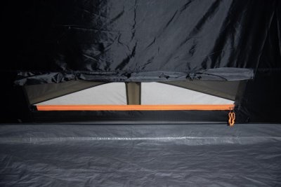 tält tent campingtält tvåmannatält HighPeak