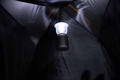 tält tent campingtält tvåmannatält HighPeak